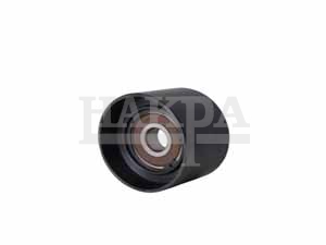 4572001470-MERCEDES-TIGHTENER PULLEY